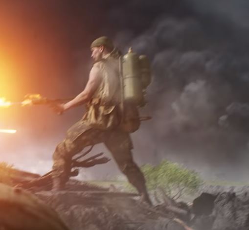 This image has an empty alt attribute; its file name is ca31231.jpg