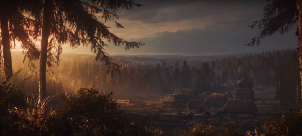 This image has an empty alt attribute; its file name is cap-1.jpg