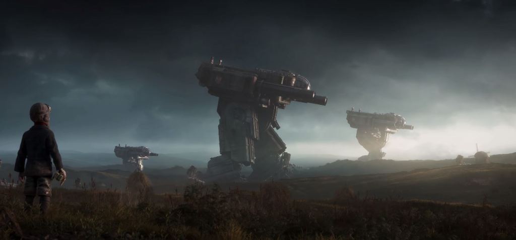 This image has an empty alt attribute; its file name is cap-2.jpg