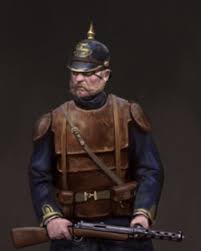 This image has an empty alt attribute; its file name is cap-4-germany-soldier-iron-harvest.jpg