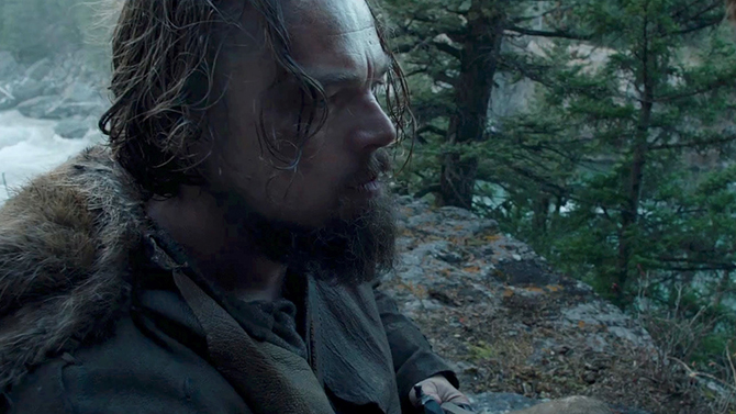 This image has an empty alt attribute; its file name is the-revenant-trailer.jpg